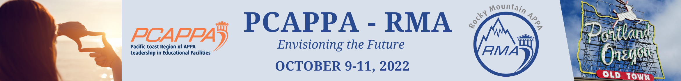 PCAPPA - RMA Main banner